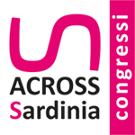 Across Sardinia Congressi